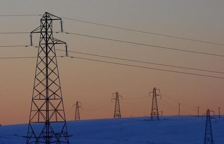 Paddy Power Betfair Handed £2 Million Fine by UK Gambling Watchdog