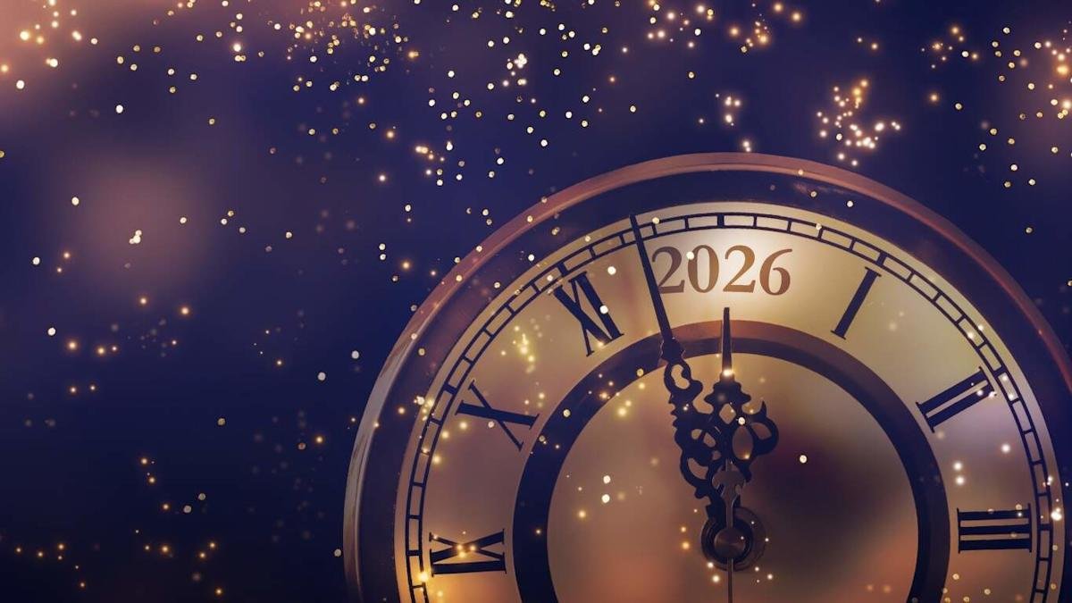 Dividend shares with high yield potential