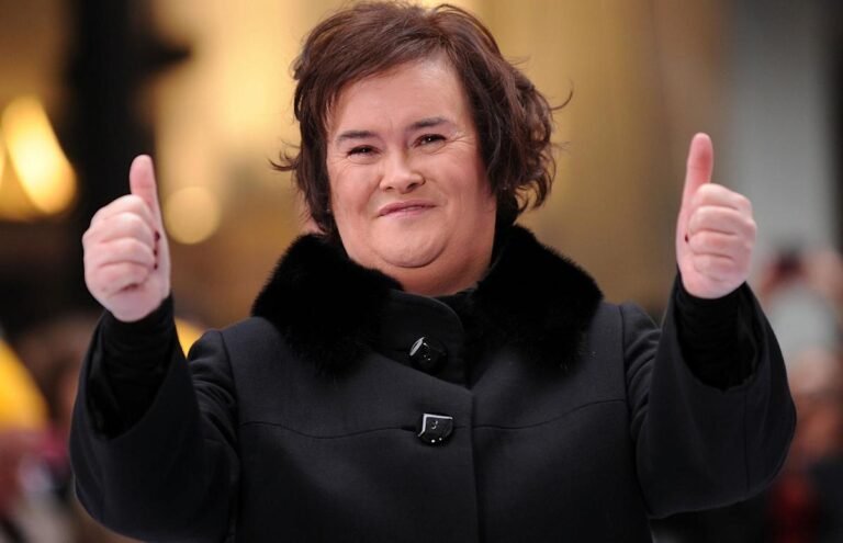 UK entrepreneurs building wealth after 40