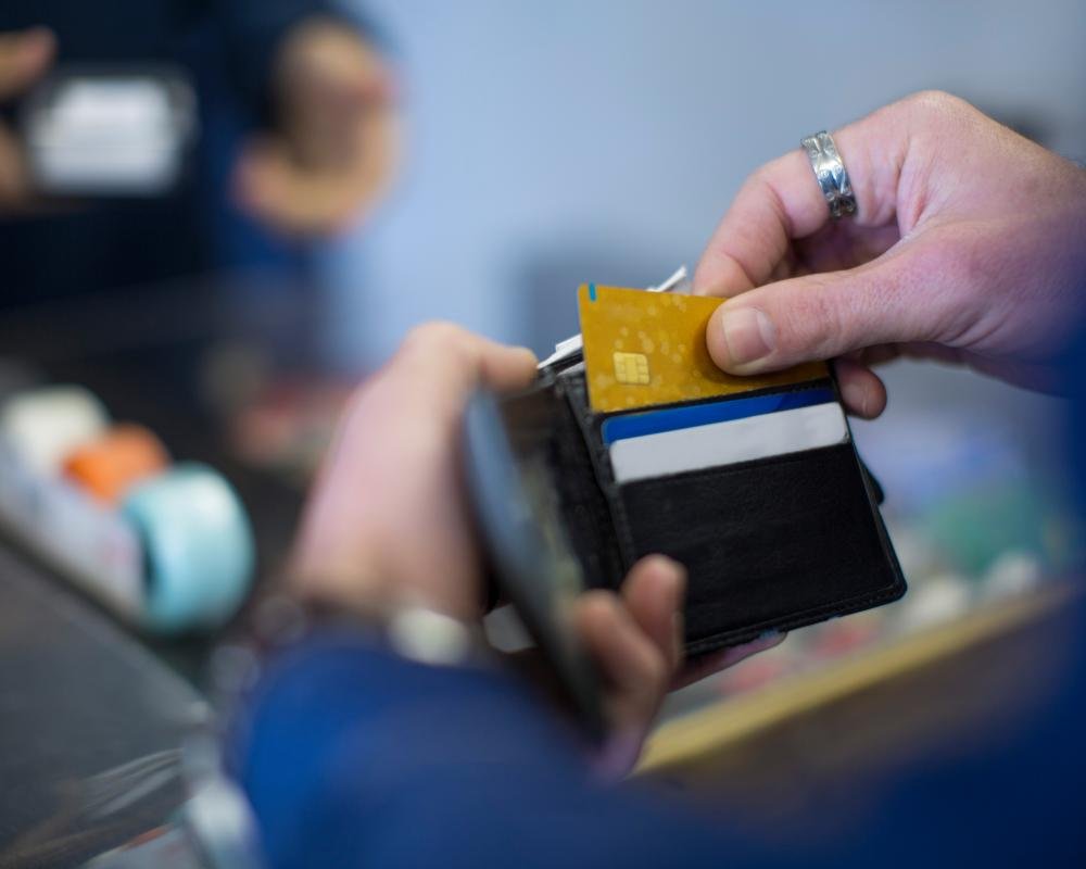 UK consumers saving less due to taxes