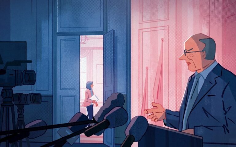 spads unionising in the uk