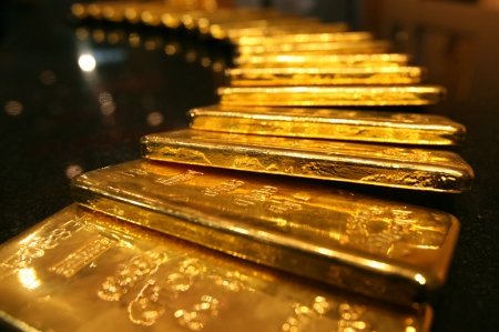 Precious Metals Investment: Top Stock Picks for UK Investors by 2026