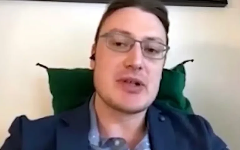 Rugby players tackling with risk of brain injury