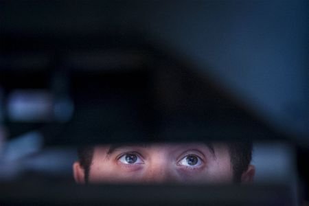 StubHub Stock Rises: A Deep Dive into US Local Partnership Success