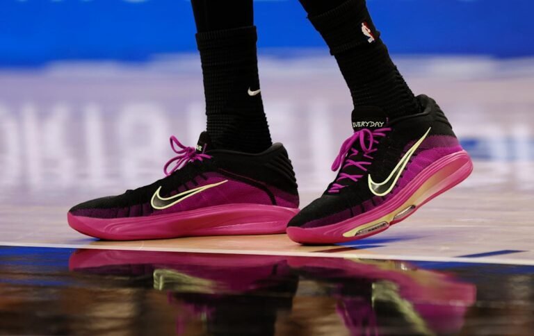 UK market trends and financial news