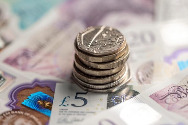 savings account deals after bank of england rate cut