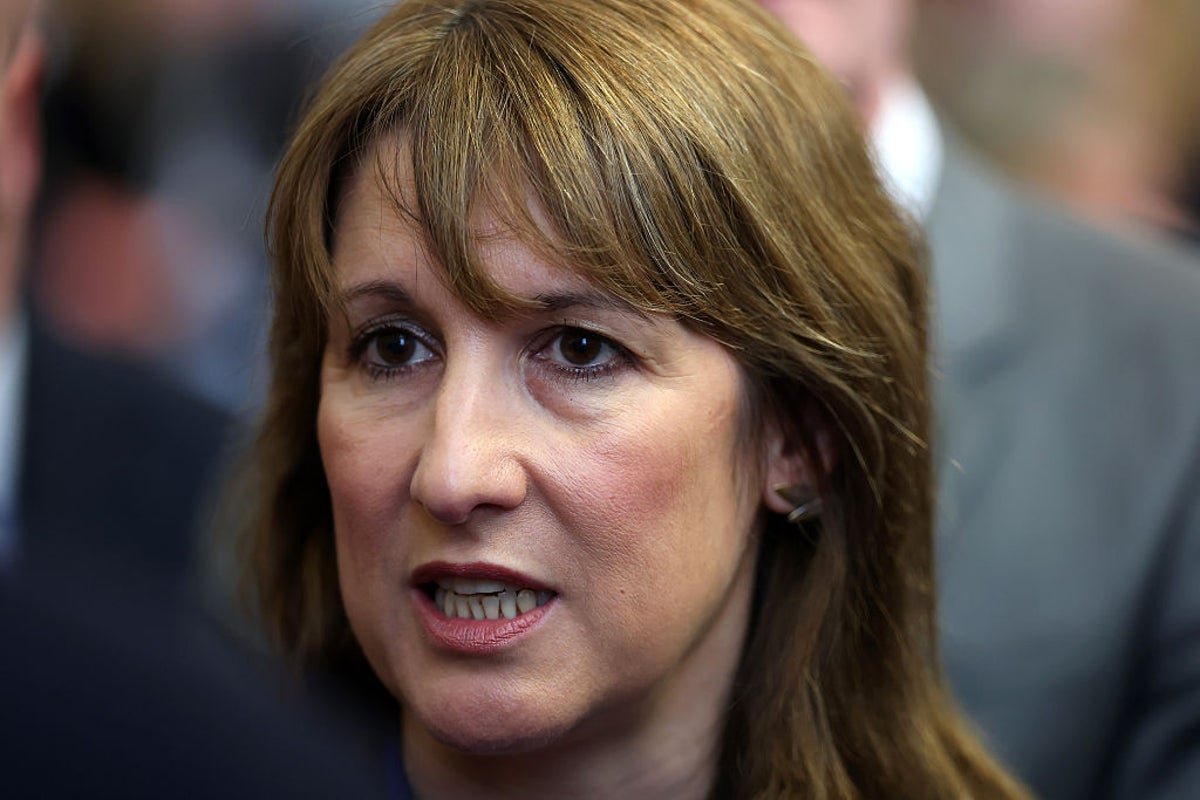 cash isa cut affects women's savings