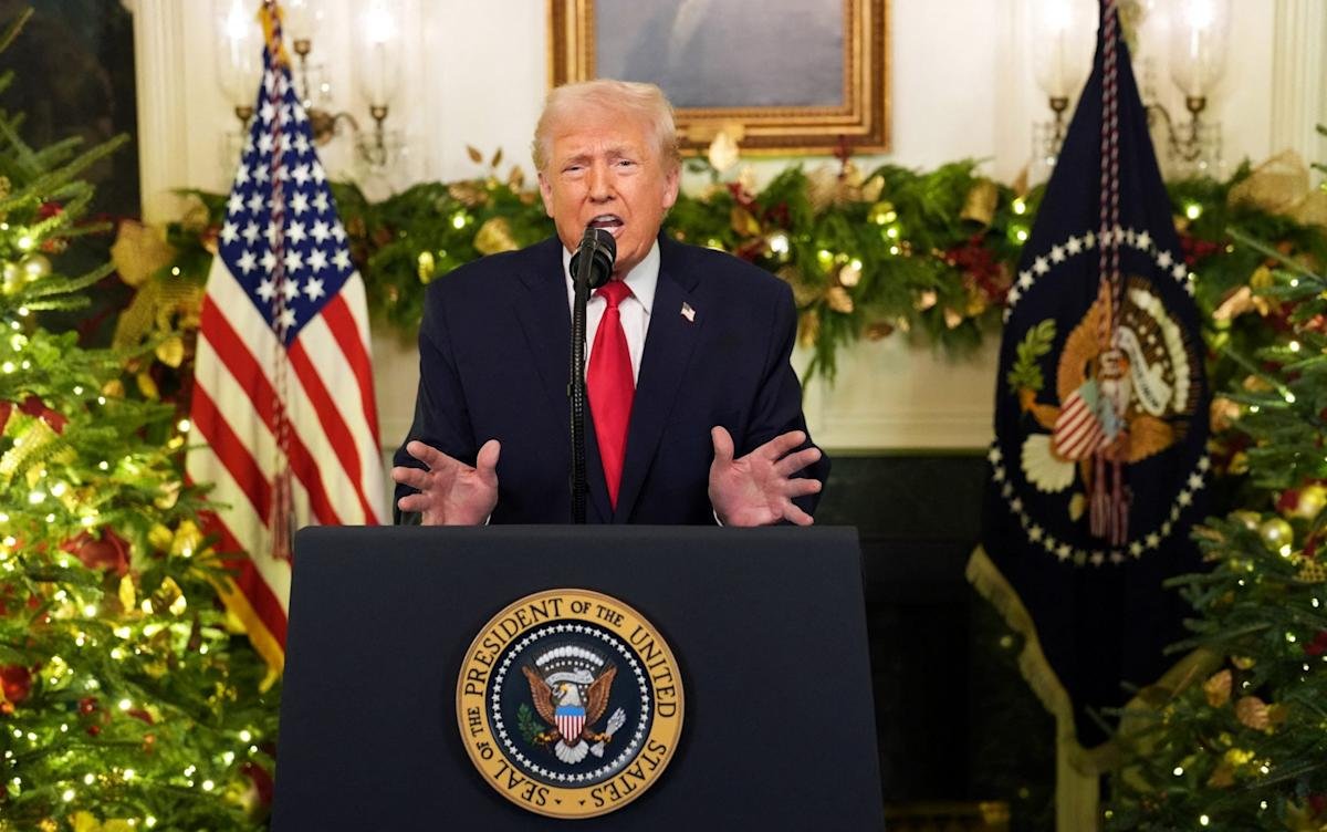 UK middle class financial struggles